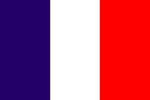 Histoire drapeau Haitien