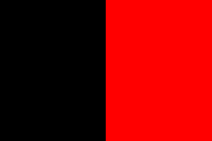 drapeau_noir_rouge_1805.gif