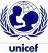 La situation des enfants dans le monde - UNICEF