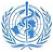 Organisation Mondiale de la Sant
