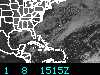 Full Size Atlantic Sector VIS Image (Pacific)