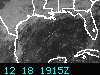 Gulf Mexico VIS Image