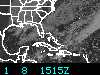 Full Size Hurricane Sector VIS Image (Atlantic)