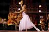 haiti_danse_lynn-william-rouzier-15.jpg