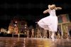 haiti_danse_lynn-william-rouzier-16.jpg
