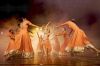 haiti_danse_lynn-william-rouzier-21.jpg