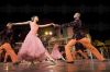 haiti_danse_lynn-william-rouzier-22.jpg