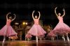 haiti_danse_lynn-william-rouzier-23.jpg