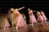 haiti_danse_lynn-william-rouzier-24.jpg