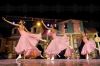 haiti_danse_lynn-william-rouzier-25.jpg