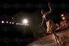 haiti_danse_lynn-william-rouzier-26.jpg