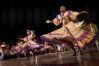 haiti_danse_lynn-william-rouzier-29.jpg