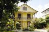 Filename=haiti_maison_gingerbread15.jpg
Filesize=63KB
Dimensions=601x402
Date added=Jul 13, 2008 haiti_maison_gingerbread15.jpg
