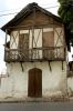 Filename=haiti_maison_gingerbread19.jpg
Filesize=50KB
Dimensions=436x651
Date added=Jul 13, 2008 haiti_maison_gingerbread19.jpg