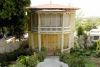Filename=haiti_maison_gingerbread20.jpg
Filesize=54KB
Dimensions=601x403
Date added=Jul 13, 2008 haiti_maison_gingerbread20.jpg