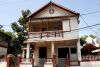 Filename=haiti_maison_gingerbread24.jpg
Filesize=55KB
Dimensions=601x403
Date added=Jul 13, 2008 haiti_maison_gingerbread24.jpg