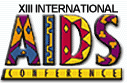 Sida Confrence - Durban
