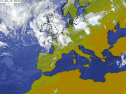 Radar Europe