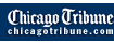 Chicago Tribune