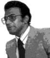 Gary French