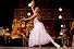Ballet D'Hati