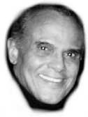 Harry Belafonte