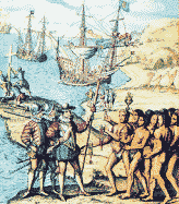 Click to enlarge