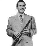 Issa El Saieh