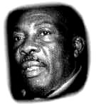 Jean Gesner Henri dit Coup Clou