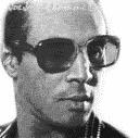Joe Jack