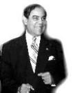 Joe Trouillot