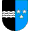 Argovie