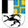 Grisons