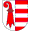 Jura