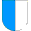 Lucerne