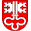 Nidwald
