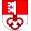 Obwald