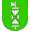 St-Gall