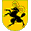 Schaffhouse