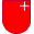 Schwyz