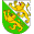 Thurgovie