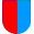 Tessin