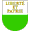 Vaud