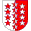 Valais