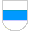 Zoug