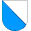 Zurich