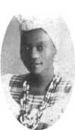 Lumane Casimir