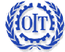 Organisation International du Travail