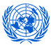 Organisation des Nations Unies