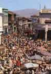 Rue de Port-au-Prince